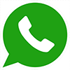   WhatsApp +7-985-786-19-91